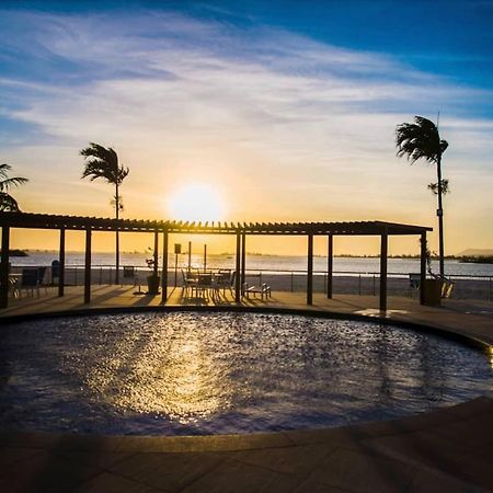 Golden Lake Residence - Arraial Do Cabo Exterior foto