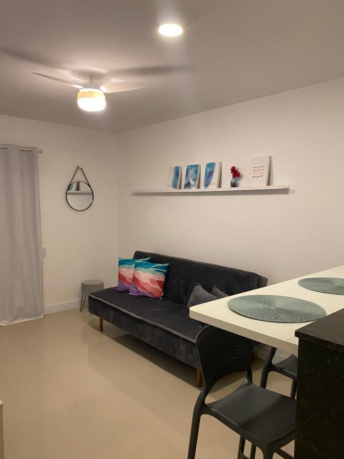 Golden Lake Residence - Arraial Do Cabo Exterior foto