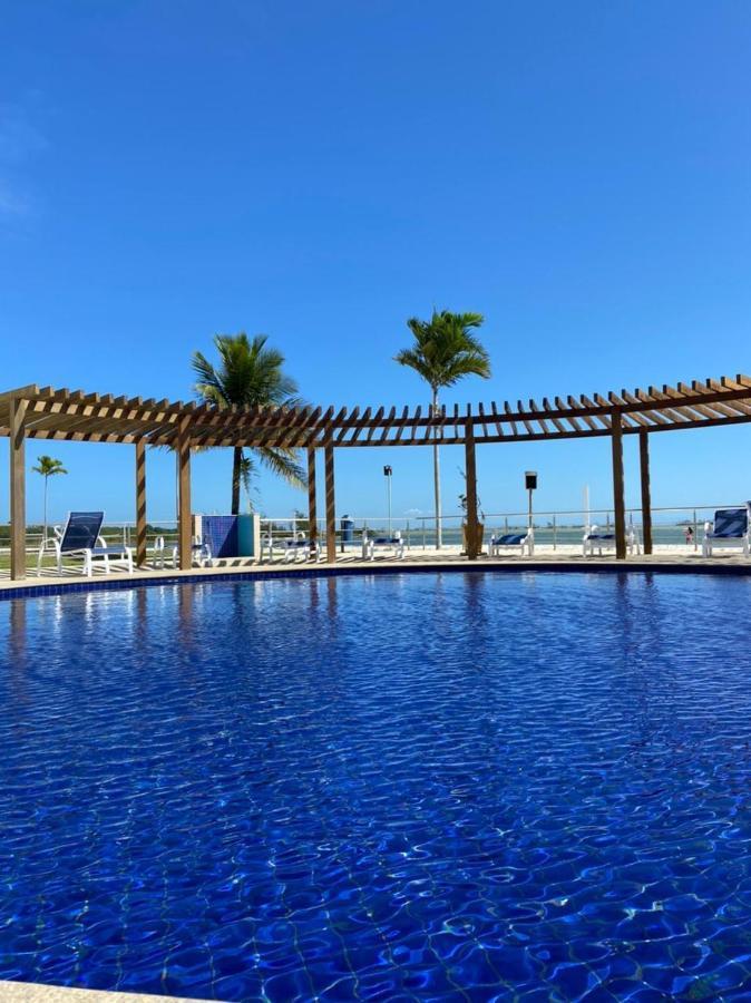 Golden Lake Residence - Arraial Do Cabo Exterior foto