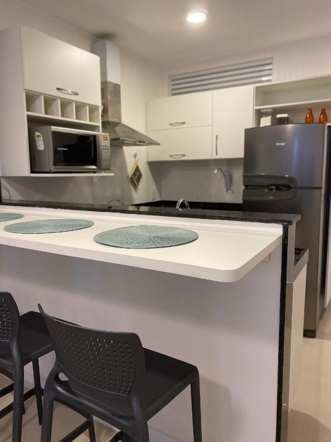 Golden Lake Residence - Arraial Do Cabo Exterior foto