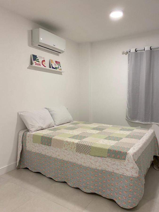 Golden Lake Residence - Arraial Do Cabo Exterior foto
